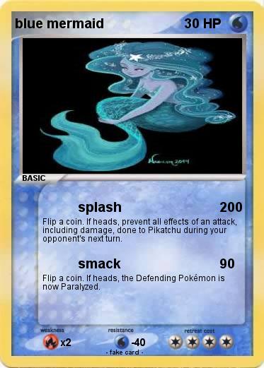 pokmon tcg xy evolutions booster display 36 packs Pokemon TCG: XY