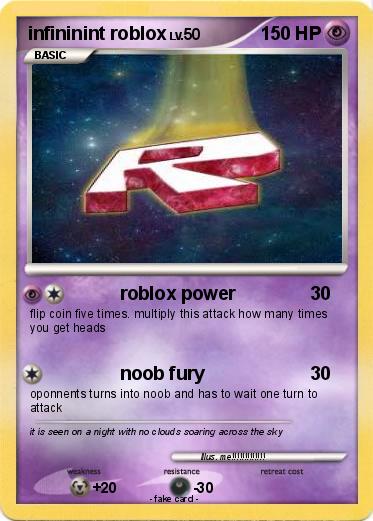 Pokemon Infininint Roblox - multiply roblox