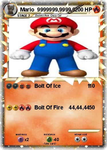 9999999 9,999,999 Tears - Wikipedia