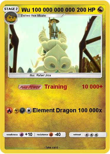 Pokemon Wu 100 000 000 000