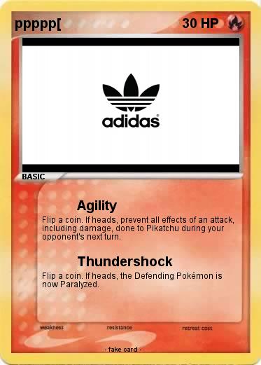 Pokemon ppppp[