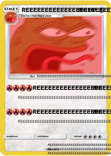 Pokemon REEEEEEEEEEEEEEEEEEEEEEEEEEEEEEEEEEEEEEEEEEEEEEEEEEEEEEEEEEEEEEEEEEEEEEEEEEEEEEEEEEEEEEEEEEEEEEEEEEE