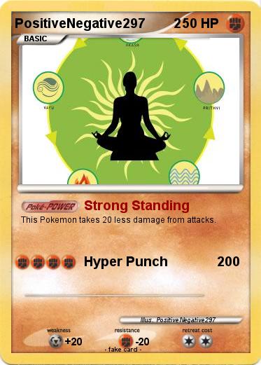Pokemon PositiveNegative297        2