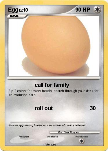 egg pokemon card Exeggcute Listed cards may have imperfections. Exeggcute 102 Secret Rare