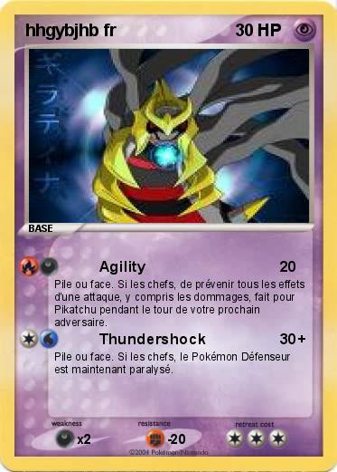 Pokemon hhgybjhb fr