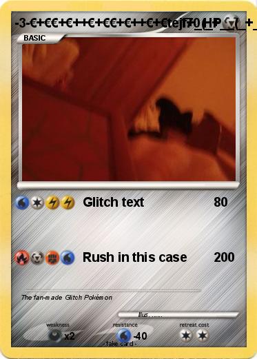 Pokemon -3-€+€€+€++€+€€+€++€+€tejf+_(_+__(_+_+3+€+€(_(_(_(_(__(_(_+_(_(€(€((€€(