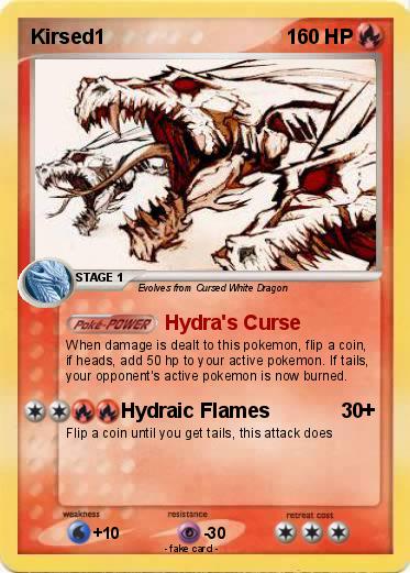 Pokemon Kirsed1
