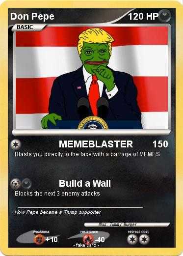 Pokemon Don Pepe