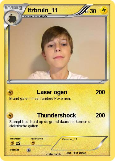 Pokemon Itzbruin_11