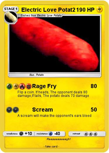 Pokemon Electric Love Potat2