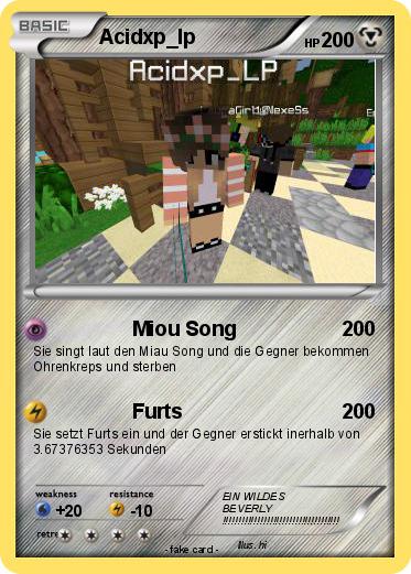 Pokemon Acidxp_lp