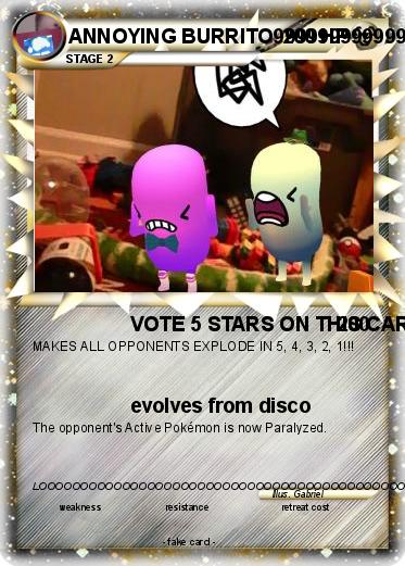 Pokemon ANNOYING BURRITO9999999999999999999999999999999999999999999999999999999999999999999999999999999999999999999999999999999999999999999999999999999999999999999999999999999999999999999999999999999999999999999999999999999999999999999999999999999999