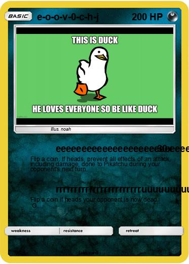 Pokemon e-o-o-v-0-c-h-j