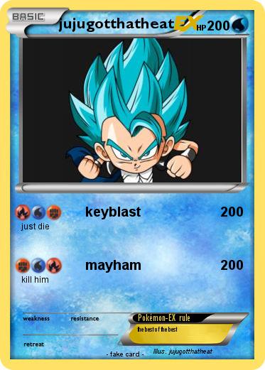 Pokemon jujugotthatheat
