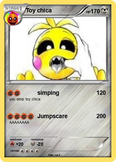 Pokemon Toy chica