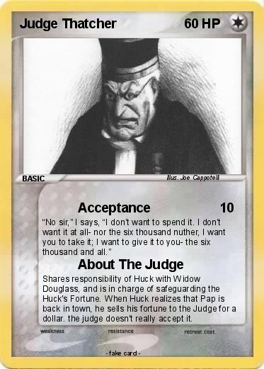 Pokemon Jim