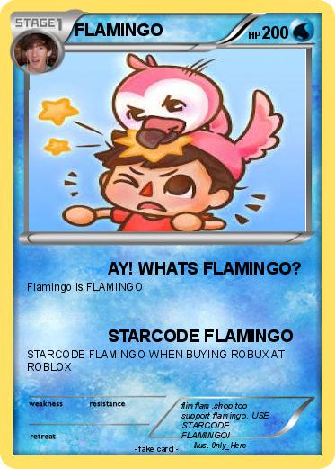 Albert Flamingo Star Code Roblox - rainway roblox video star program
