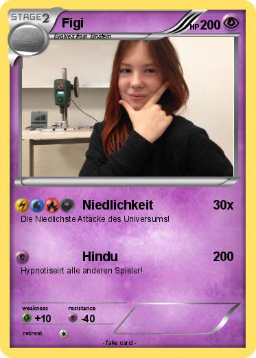 Pokemon Figi