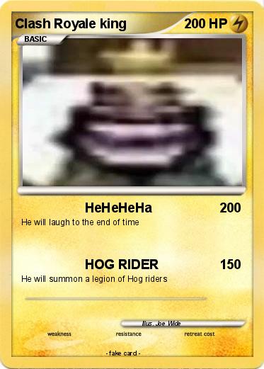 Pokemon HEHEHEHA 1