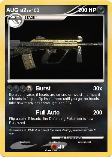 Pokemon AUG a2