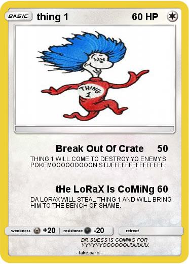 Pokemon thing 1