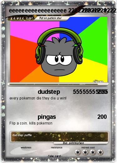 Pokemon eeeeeeeeeeeeeeeeee 22222222222222222