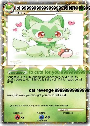 Pokemon lol 9999999999999999999999999999999999999999999999999999999999999999999999999999999999999999999999999999999999999999999999999999999
