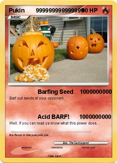 Pokemon Pukin       999999999999999