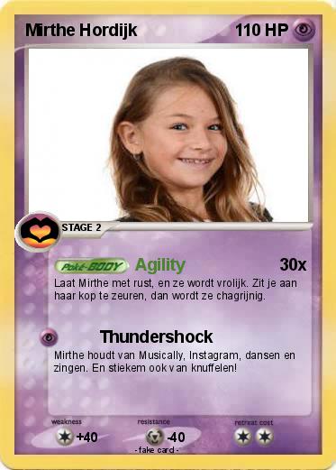 Pokemon Mirthe Hordijk