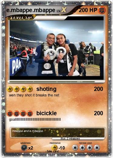 Pokemon e.mbappe.mbappe Pokemon e.mbappe.mbappe