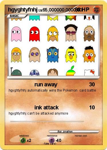 Pokemon hgyghtyfnhj