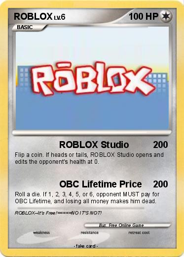 Pokemon Roblox 436
