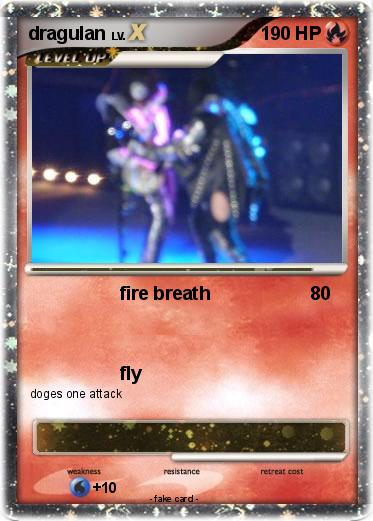 Pokemon dragulan