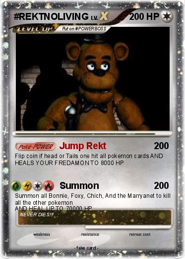 8000 hp pokemon card The Collectible Investor: Pokémon Card Investing and Collecting for  Beginners: A Practical Guide to Pokémon Card Collecting and Investing main image 1