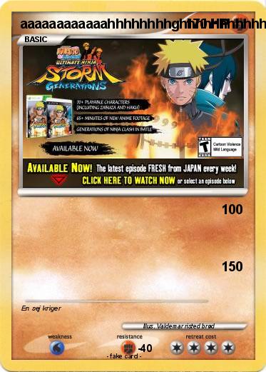 Pokemon aaaaaaaaaaaahhhhhhhhghhhhhhhhhhhhhhhh!!!!!!!