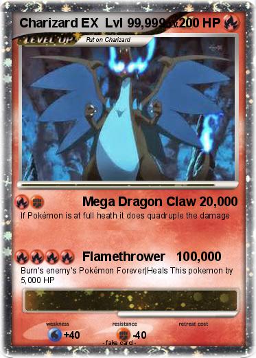 are pokemon holo cards worth anything Are Reverse Holo Pokemon Cards Worth Anything?  OG Cards