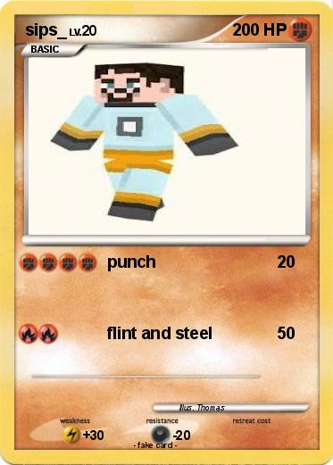 Pokemon sips_