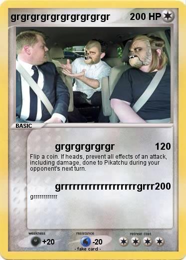 Pokemon grgrgrgrgrgrgrgrgrgr