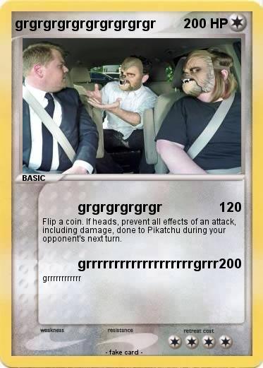 Pokemon grgrgrgrgrgrgrgrgrgr