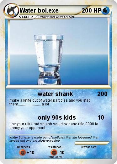 Pokemon Water boi.exe