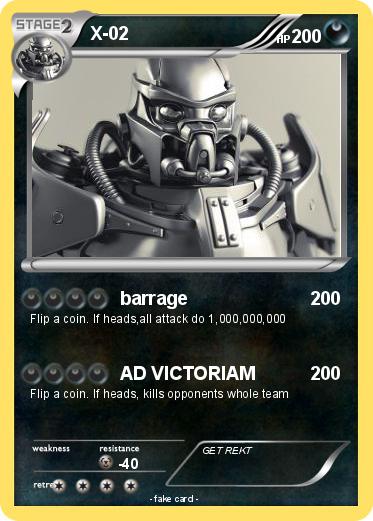 Pokemon X-02