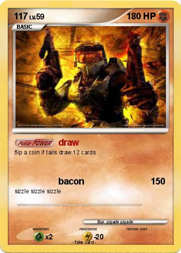 Pokemon 117