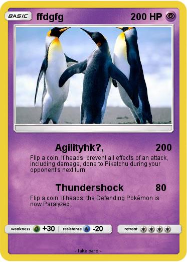 Pokemon ffdgfg
