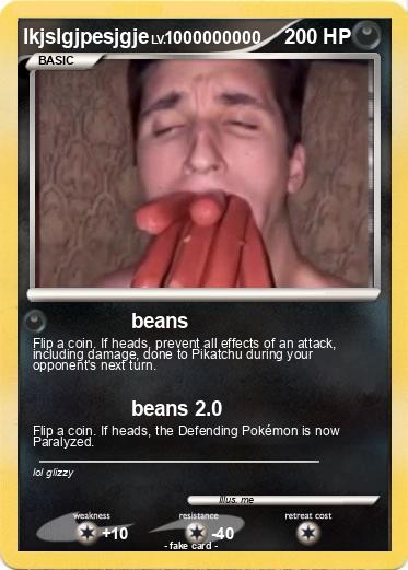 Pokemon lkjslgjpesjgje