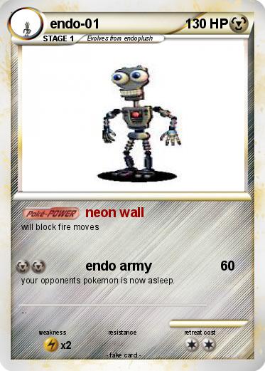 Pokemon endo-01