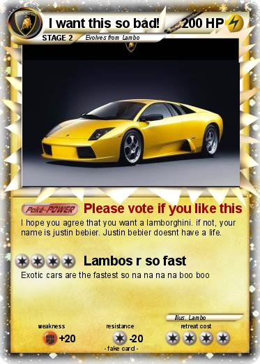 Pokemon I want this so bad!