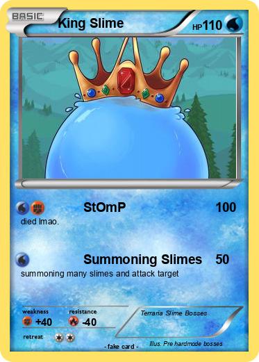 Pokemon Empress of Light