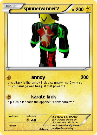Pokemon spinnerwinner2