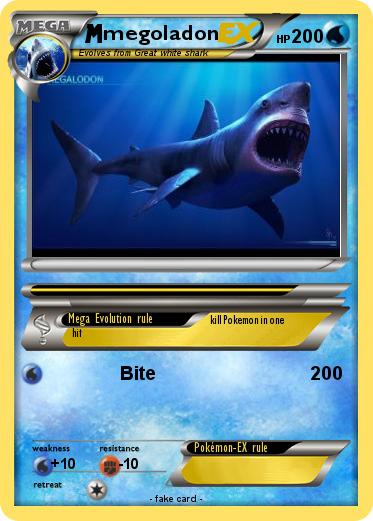 Pokemon megoladon
