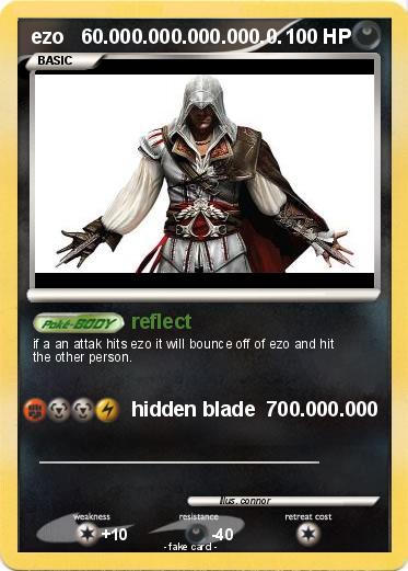 Pokemon ezo   60.000.000.000.000.0.